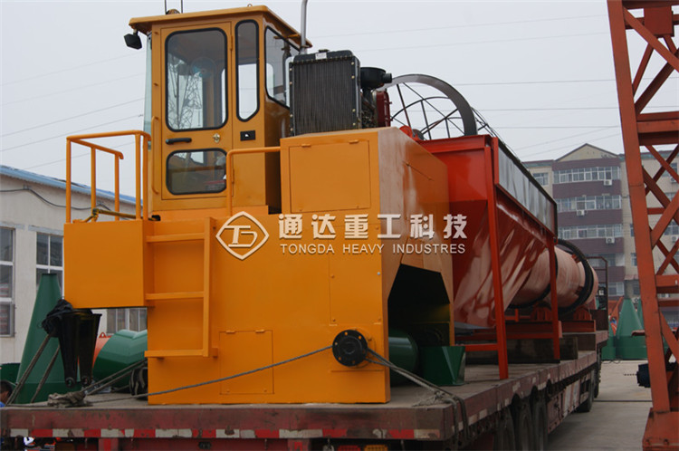 ���љC�����֪�Ͱ�ȫ���R