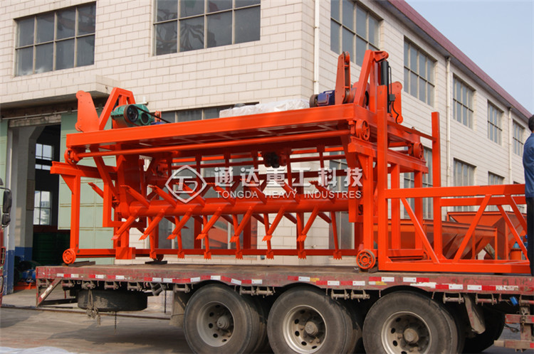 ��ʽ���љC�Ļ�������(sh��)����̖���w������Щ