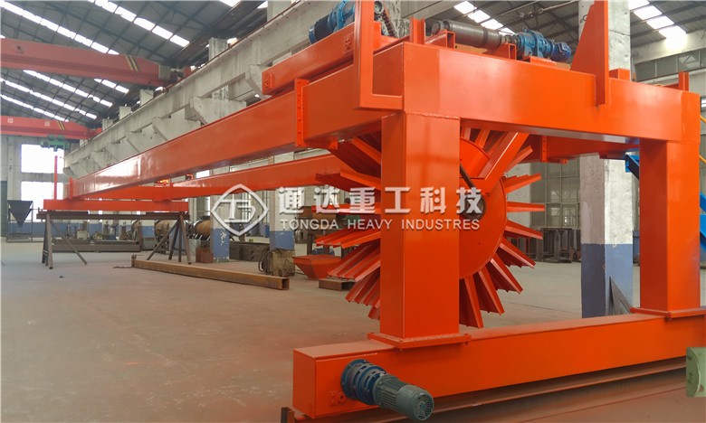 ͨ�_(d��)�®a(ch��n)Ʒ��ʽ���љC������-݆�Pʽ���љC