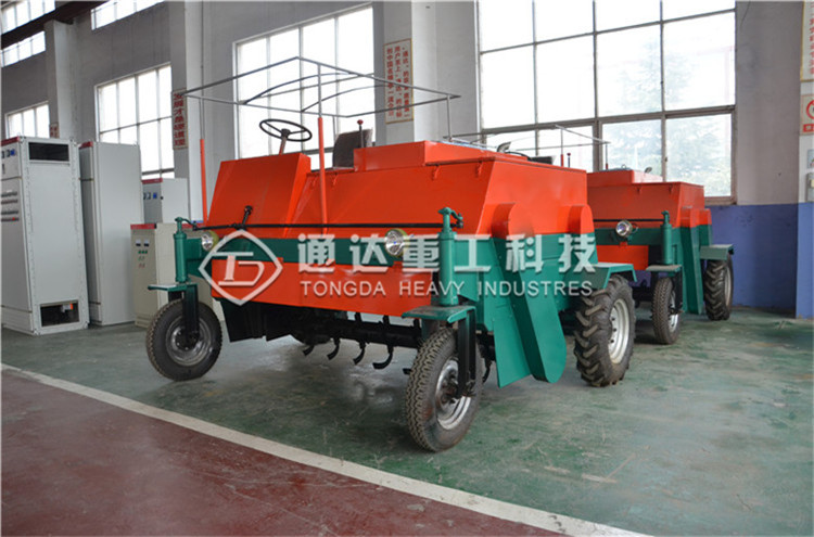 ͨ�_(d��)���љC�����Ď׷N�����