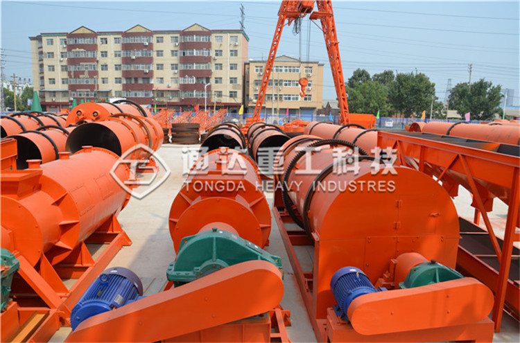 �ЙC���O������Ј�����ͨ�_ӭ�Ӹ�������(zh��n)