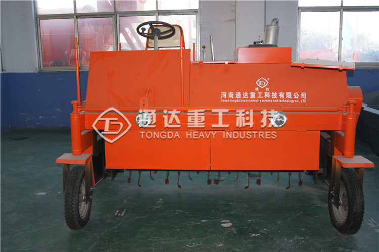 ʲô���љC����ã�ͨ�_(d��)���N��ͷ��љC�����x��