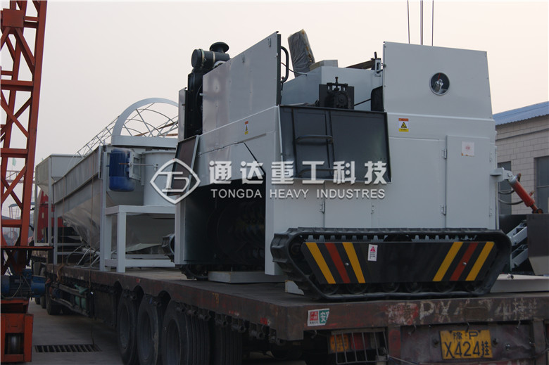 �ѷʰl(f��)�ͷ��љC-����ͨ�_(d��)�ع�