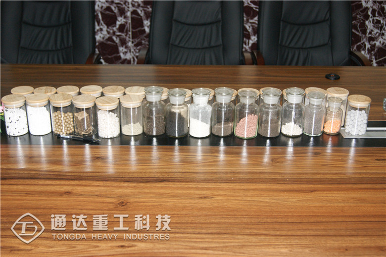 ��������ɣ���ʲô�����ЙC�ʏS���a(ch��n)�ЙC��Ҫ���븯ֲ��