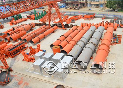 ���������ЙC�����a���r؛��ô