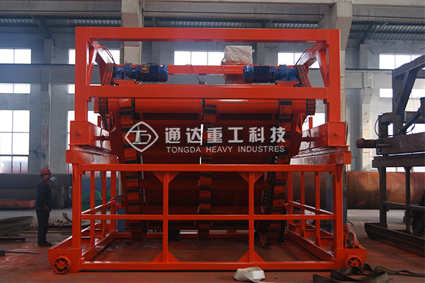 朰�ʽ�ЙC�ʷ��љC�m������Щ����?朰�ʽ�ЙC�ʷ��љC��ʲô����?