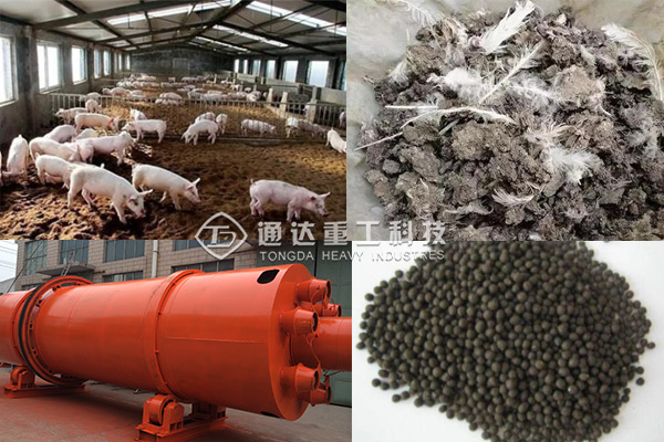 �i�S�u�S��ʽ�ЙC�ʷ��љC��һ�C��ۣ��ܺ�С��Ч�ʸߣ������ʵ�