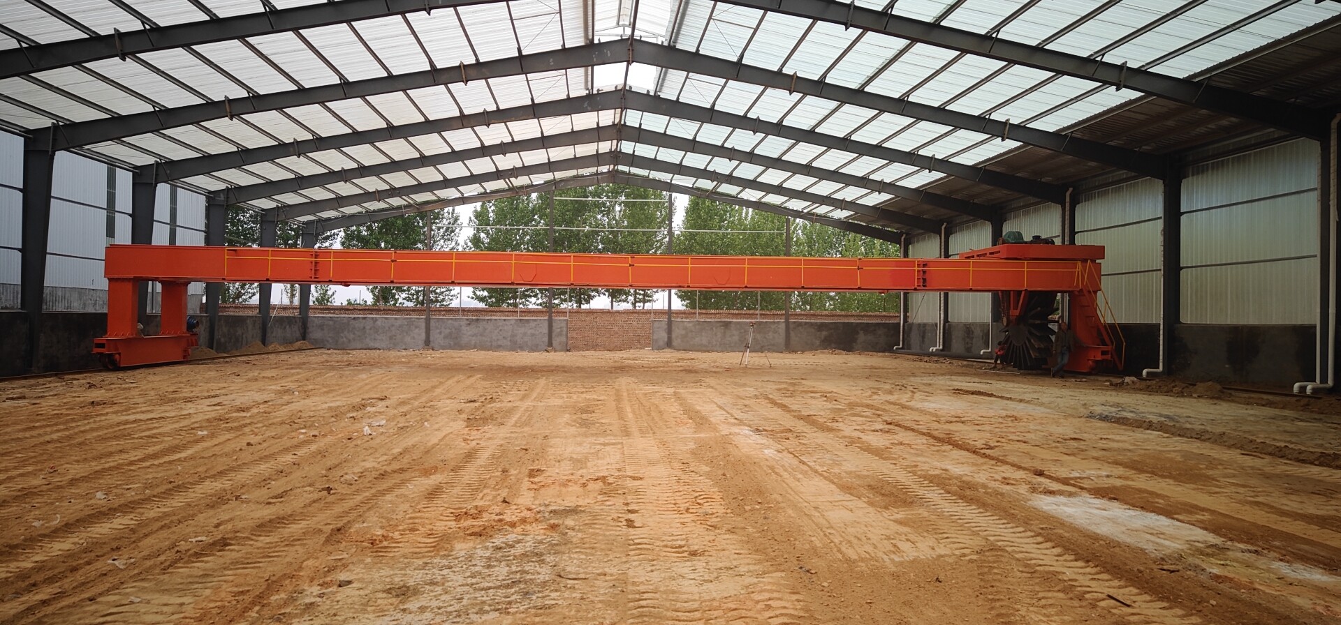 ݆�Pʽ���љC(j��)����Щ��(y��u)��(sh��)��݆�Pʽ���љC(j��)�Ķѷ����c(di��n)��ʲô��