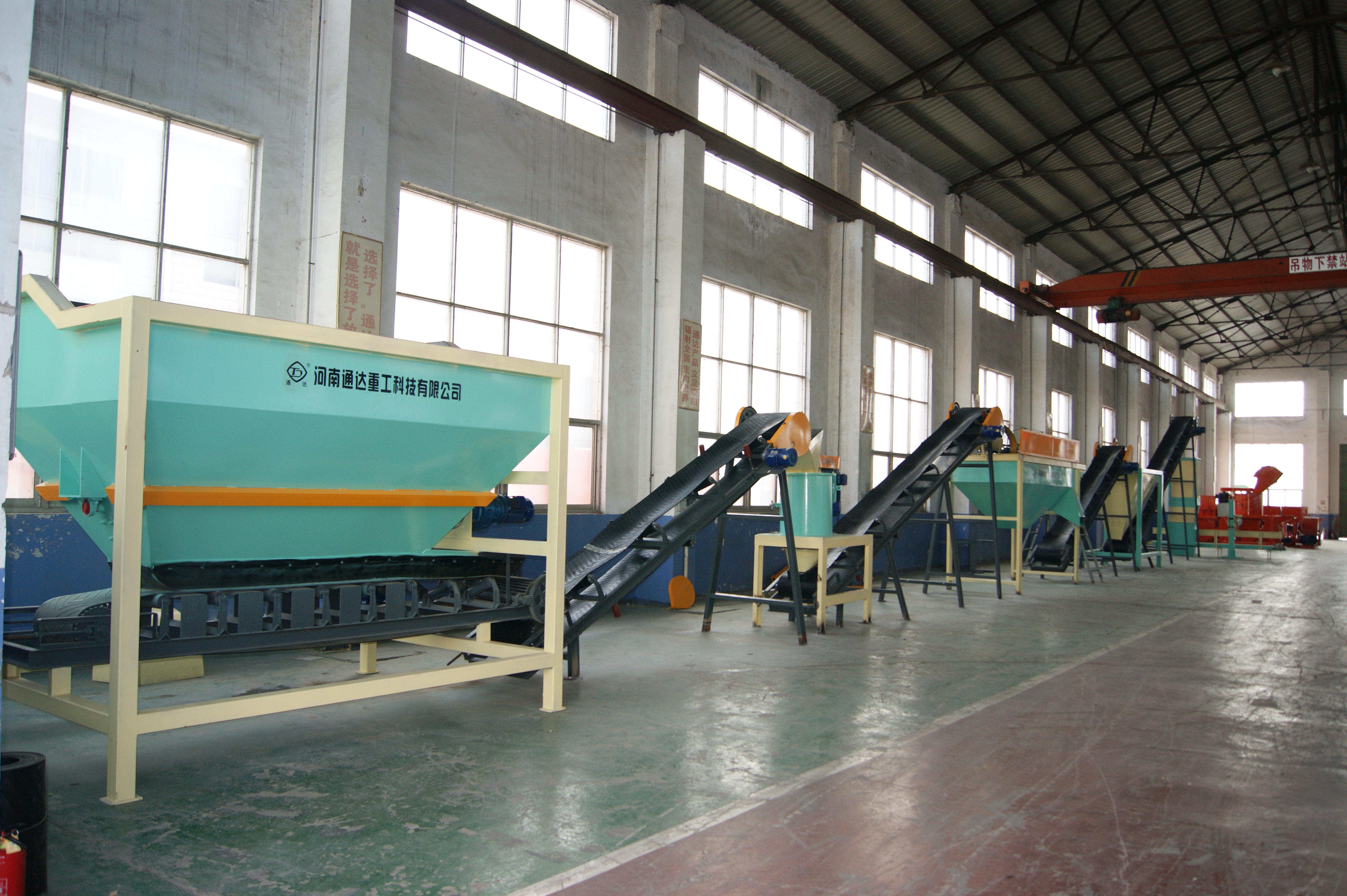 ��a(ch��n)5�f(w��n)���۠��ЙC(j��)�����a(ch��n)����Ҫ��Щ�O(sh��)��