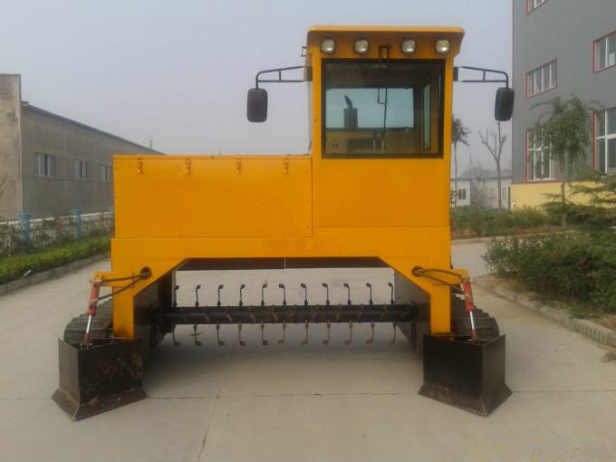 ����ʽ���љC(j��)���l(f��)���ٶȿ죬Ч�ʸߣ�ռ����eС