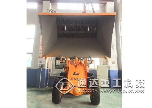 �P܇���љC(j��)����(ji��n)���ײ������Ԅ�(d��ng)���̶ȸ�