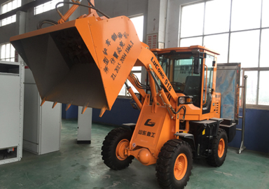 �����P܇���љC����¶�����I��С���Bֳ���ЙC�ʰl�ͷ��ѵĺÎ���