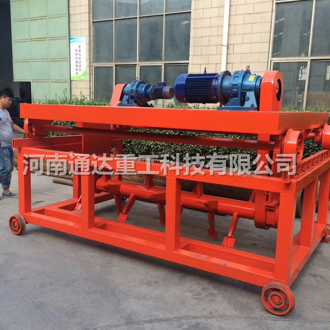 �l(f��)�ͷ��љC(j��)����Щ�N��l(f��)�ͷ��љC(j��)�r(ji��)����٣�