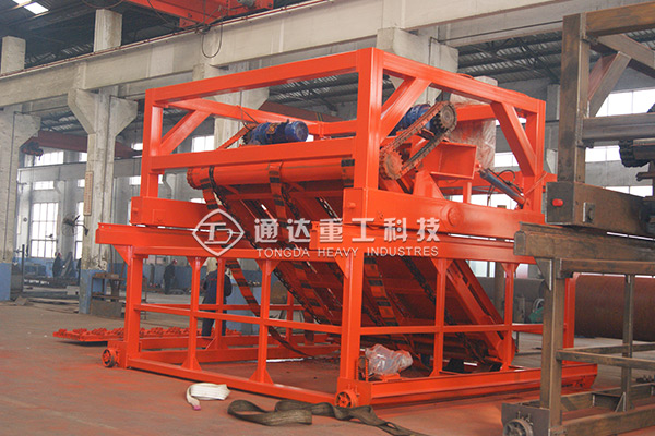 朰�ʽ���љC�Ͳ�ʽ���љC���O(sh��)�䘋(g��u)�졢���ܡ�ʹ��Ч������