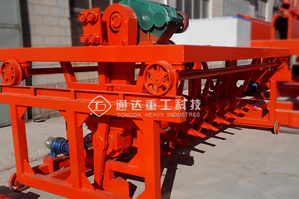 ��ʽ���љC���p��ʽ�����ʽ��NҎ(gu��)����̖�����x