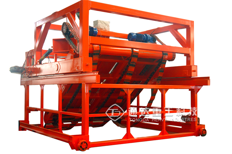 朰�ʽ���љC���|(zh��)���^Ӳ�����܃�(y��u)�����r�񌍻�