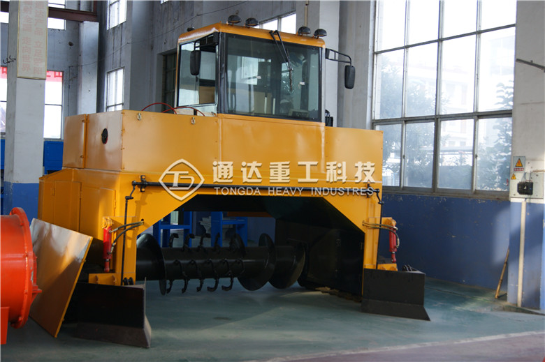 ����ʽ���љC�����ܵ͡��a(ch��n)���ߡ����������ЙC�����a(ch��n)�ɱ�