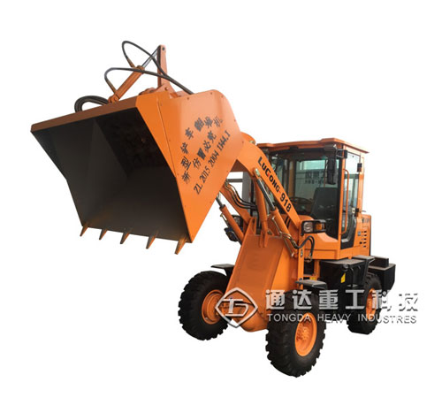 �P܇���љC��ʲôͻ����(y��u)��?�P܇ʽ�ЙC�ʷ����C�ճ����B(y��ng)ע����Щ?