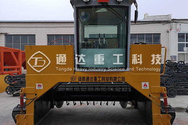 ����ʽţ�S�����C�r�񣬈�r�����X��