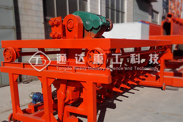 ُ�I��ʽ�����CҪע��ʲô?��ʽ�����C�|�����b�e��������Щ?