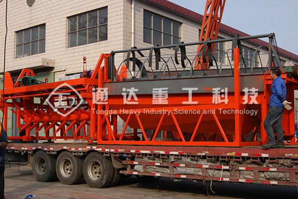 ᄾƏS����l(f��)�����a�ЙC���O���Լ���ˇ