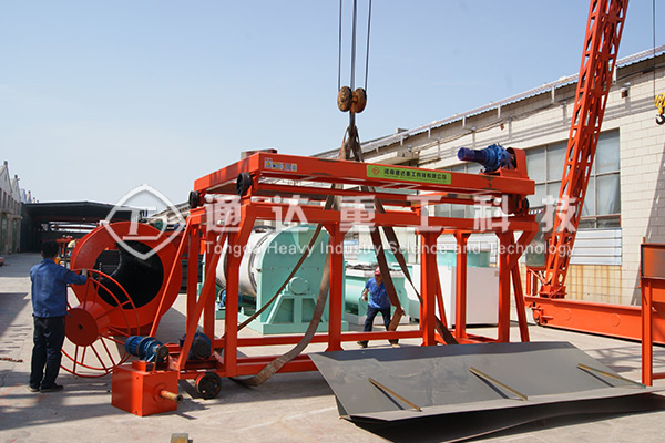 �l��ʽ�ѷʺͲ�ʽ�����l(f��)�͵ă�(y��u)ȱ�c��ʲô