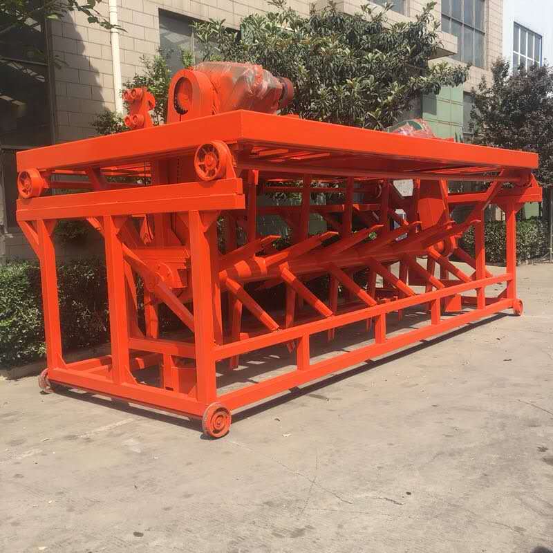 ���a(ch��n)�ն��ЙC(j��)�ʰl(f��)���O(sh��)���ʽ���љC(j��)��ʲô��(y��u)��(sh��)