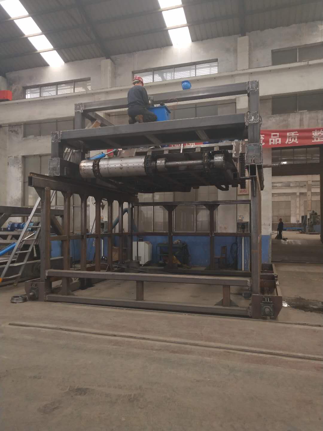 朰�ʽ���љC(j��)�Q܉��Ҫ�ˆ�