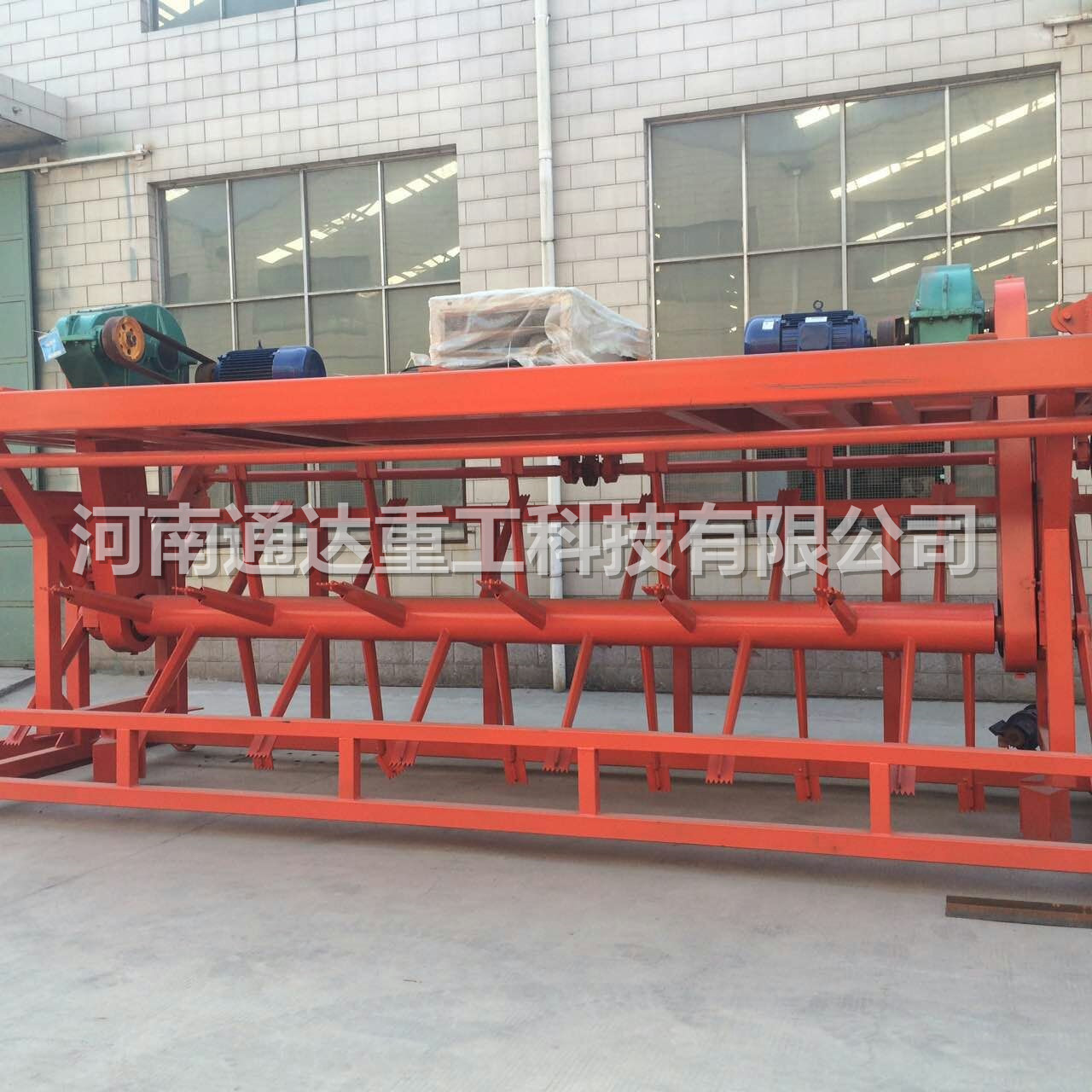 �ЙC(j��)�ʿ��ٰl(f��)���O(sh��)������X