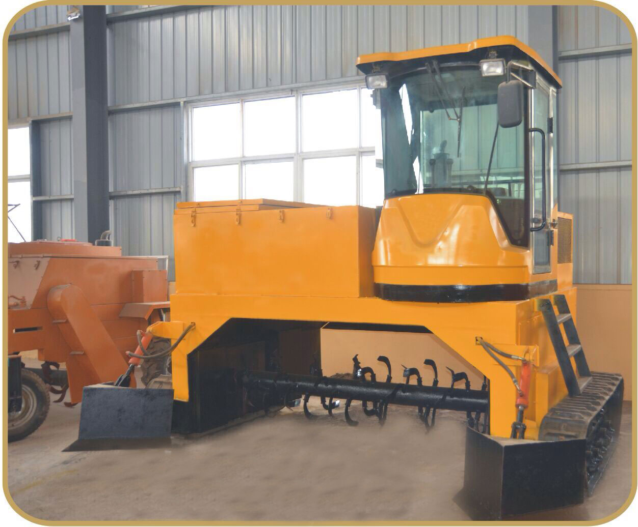 �Ď�ʽ���љC(j��)�ѷʹ�ˇ���̺ͼ���