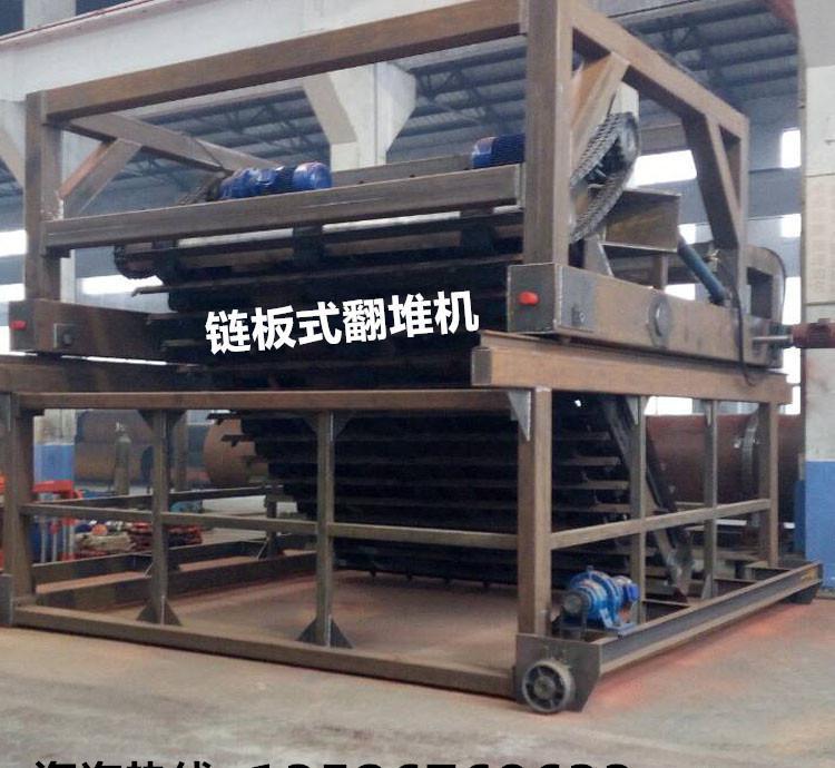 朰�ʽ���љC(j��)�m��ʲô��������(du��)��ͬ�����m��(y��ng)����ʲô