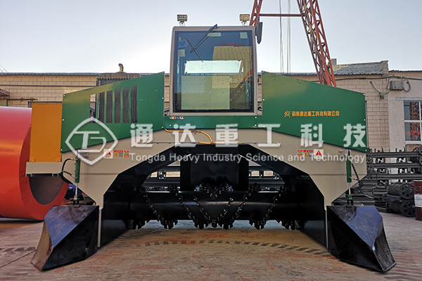 ���Ͱl(f��)���Ď�Һ�����љC���OӋ��(y��u)������Щ