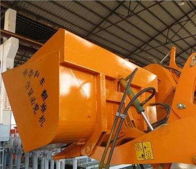 �P܇ʽ�ЙC(j��)�ʷ����C(j��)��ô�S�o(h��)���B(y��ng)