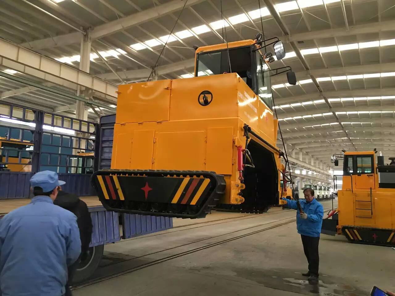 �Ď������O�䰲�b�������ɣ�ʹ���f����ע���������Щ