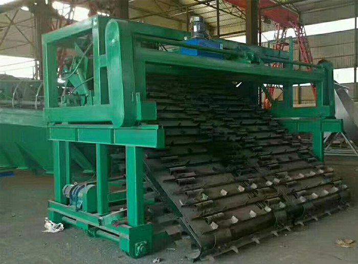 朰巭���C�ă�ȱ�c����Щ����ô���b�{ԇ朰�ʽ���љC�O�䣿