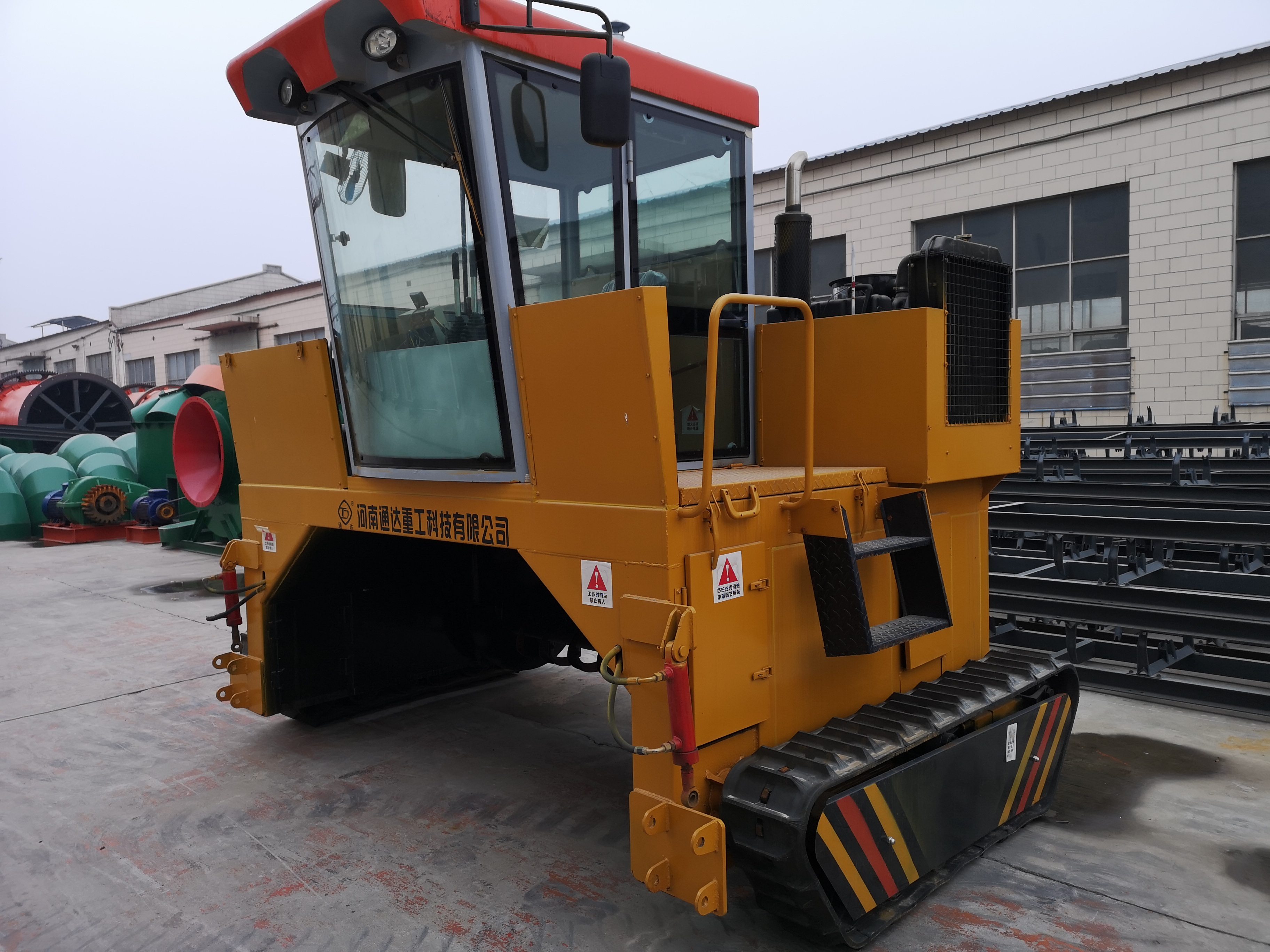 �����ЙC(j��)�ʷ����C(j��)�r�a(ch��n)�����_(d��)�����ه�