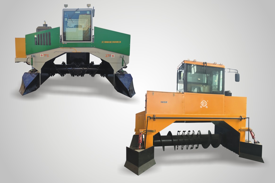 �Ď�Һ���������љC(j��)����ԭ�����Ď�ʽ���љC(j��)�S�҈�r�����X