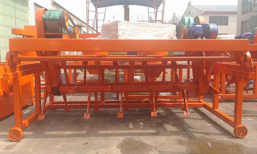 �����ЙC(j��)�ʰl(f��)�ͷ��љC(j��)����ԭ���͹�ˇ����