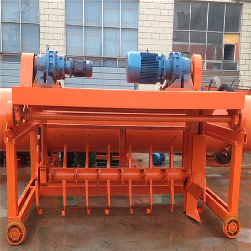 朰�ʽ���љC(j��)�Ͳ�ʽ�����C(j��)�Ă�����