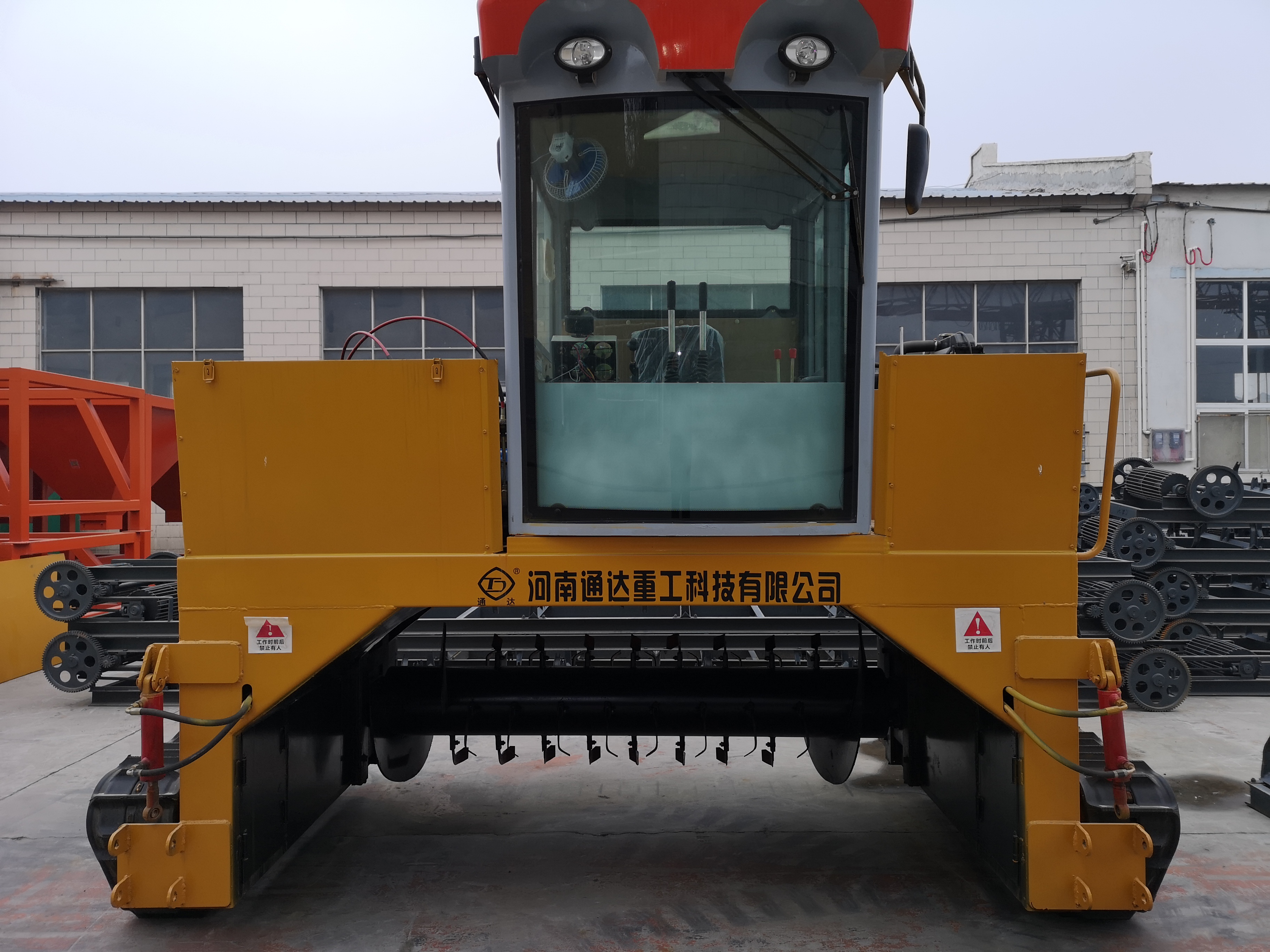 �ЙC���Ď������C���g�����͹���ԭ��