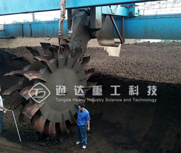 ����ţ���i�S�����l(f��)���O��S���ļҺ�