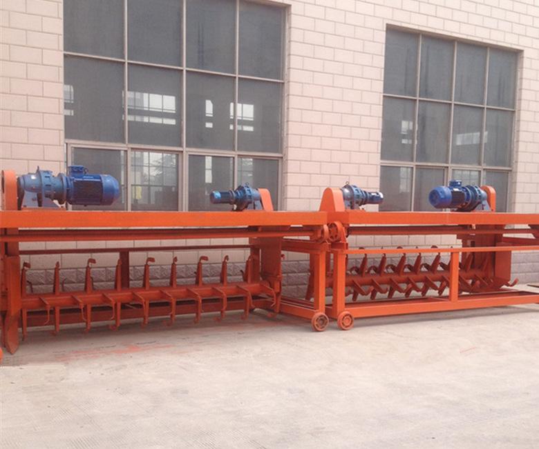 �ЙC�U����l�ͷ����C�S���Ă���