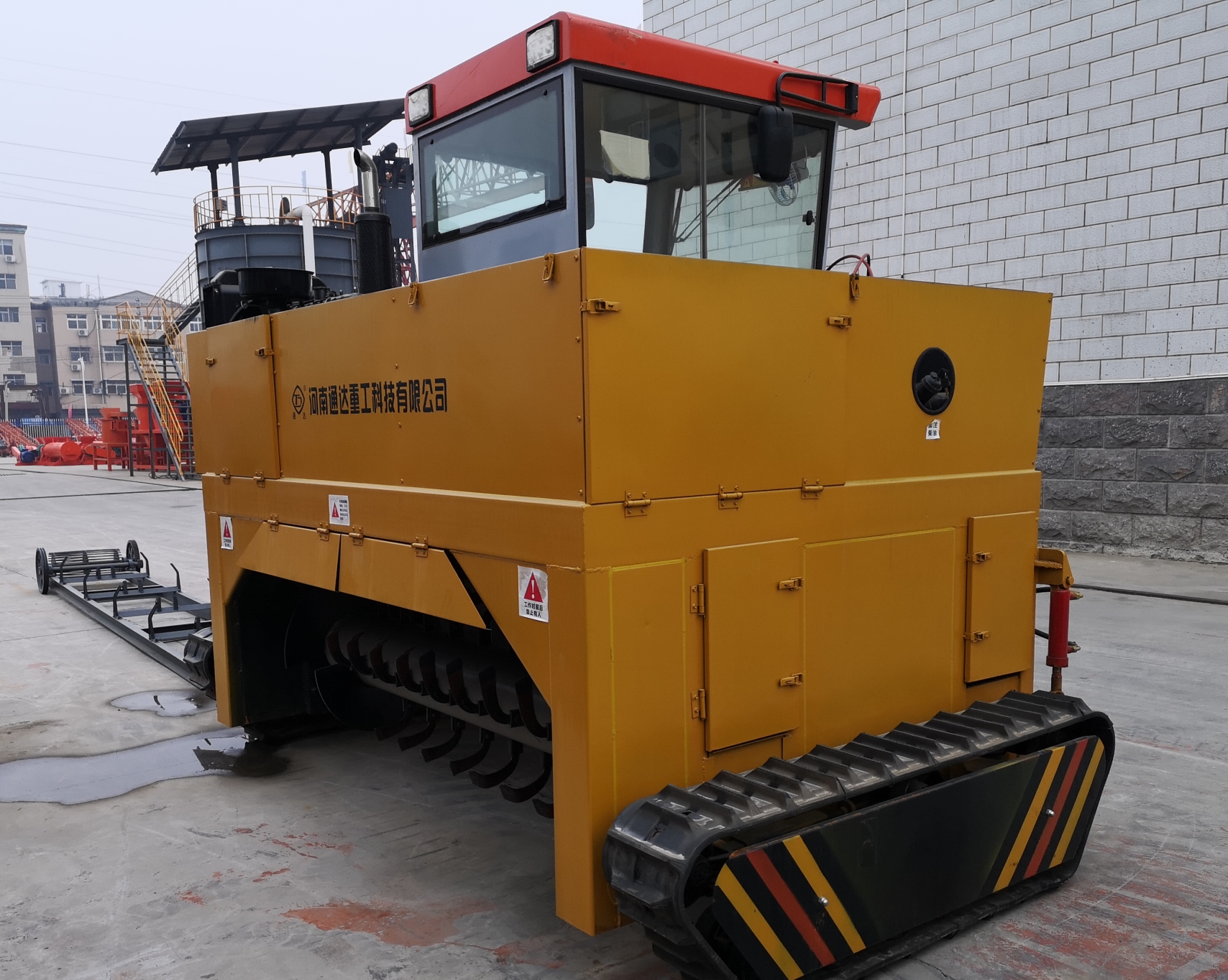 �i�S�Ď��l�ͷ��љC늺Ĺ��ʶ���