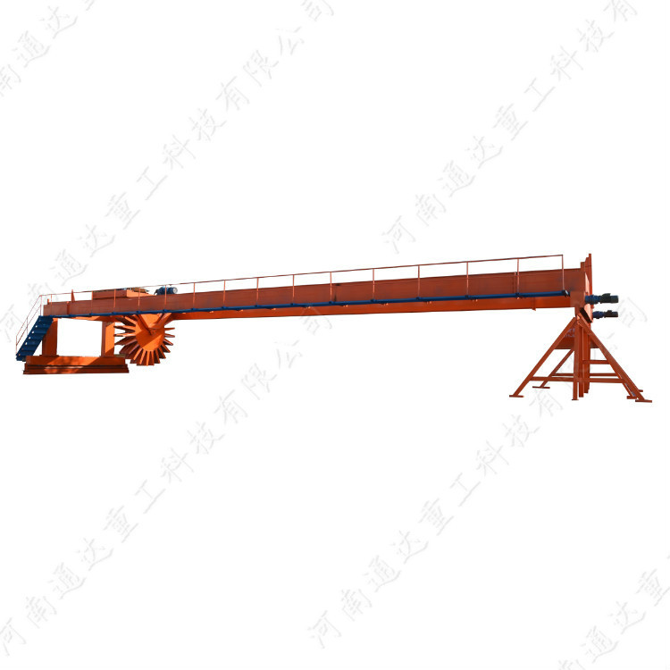 ��܇(ch��)�p݆�������љC(j��)���ú�ԭ��