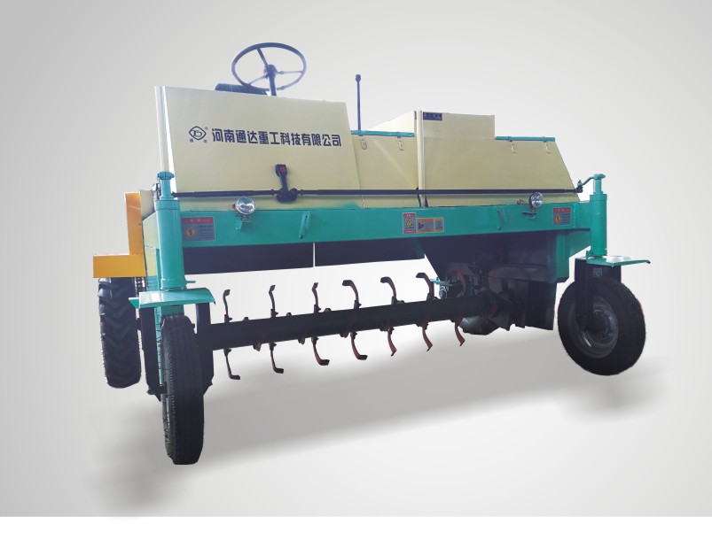 ����ʽ���љC��r������ʽ���љC�����X