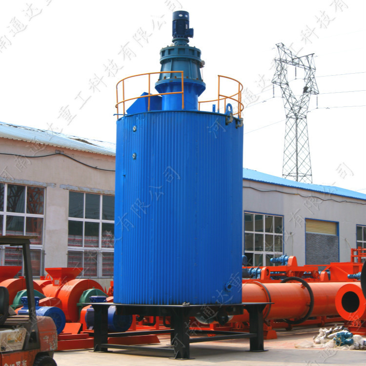 ����S��l(f��)�����a(ch��n)�O(sh��)���������c(di��n)