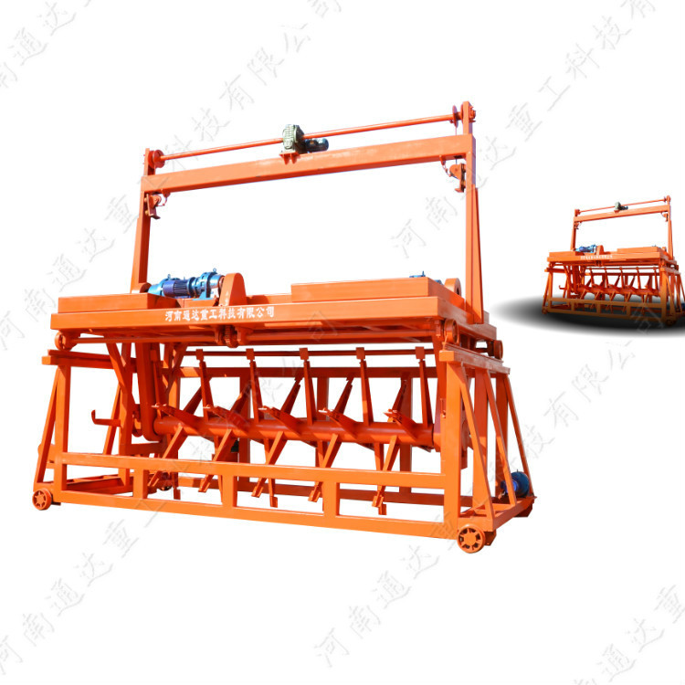 6�ײ�ʽ�����C(j��)�r(ji��)���Ƕ����X(qi��n)