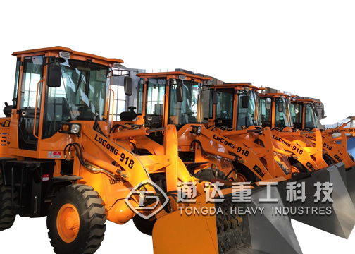 �ЙC(j��)�ʰl(f��)�ͷ��љC(j��)�l(f��)��ע�����(xi��ng)����Щ?���љC(j��)�����X(qi��n)