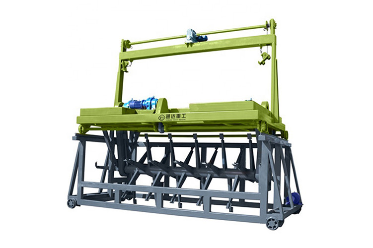 3��Һ����ʽ���љC(j��)����ԭ���ͼ���