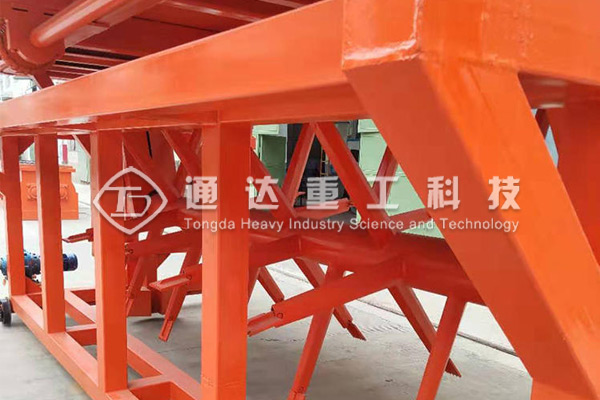 ������ʽ���љC��ʲô��̎?ُ�I������ʽ���љC�r�����